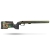 Osada MDT Timbr Remington 700 SA - GMC